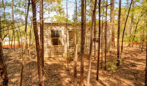 Photo #21 of 6724 Wimberly Rd., Willow Spring, NC 3.8 acres