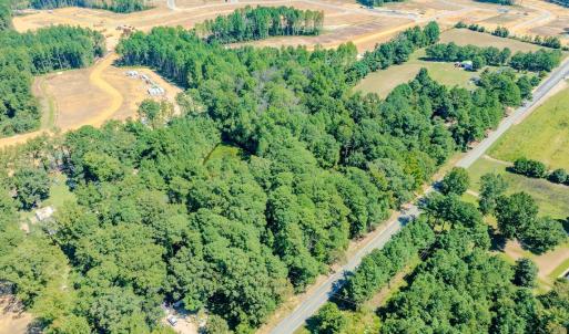 Photo #26 of 6724 Wimberly Rd., Willow Spring, NC 3.8 acres