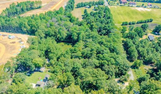 Photo #27 of 6724 Wimberly Rd., Willow Spring, NC 3.8 acres