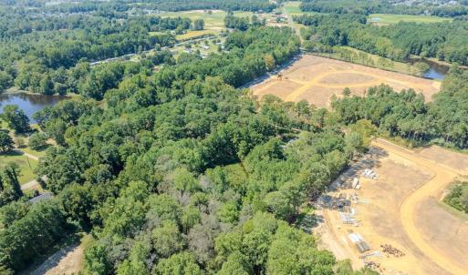 Photo #29 of 6724 Wimberly Rd., Willow Spring, NC 3.8 acres