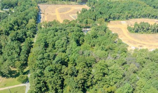 Photo #30 of 6724 Wimberly Rd., Willow Spring, NC 3.8 acres