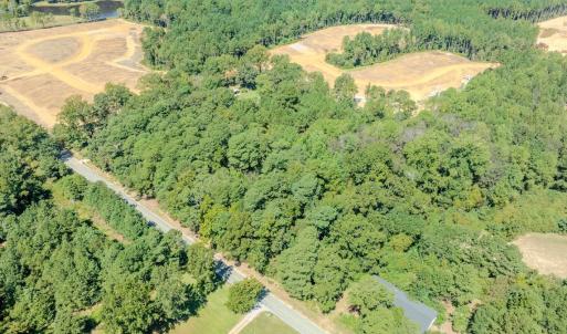 Photo #31 of 6724 Wimberly Rd., Willow Spring, NC 3.8 acres