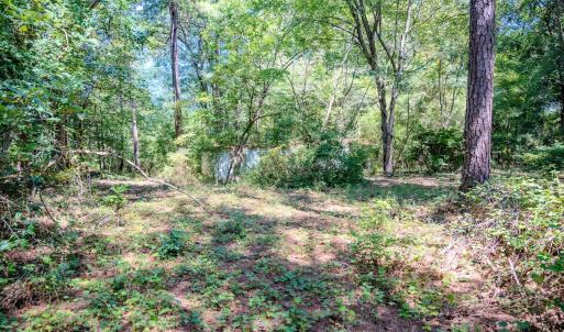 Photo #33 of 6724 Wimberly Rd., Willow Spring, NC 3.8 acres