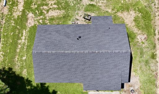 Photo #11 of 7610 SLADESVILLE CREDLE RD, scranton, NC 0.8 acres