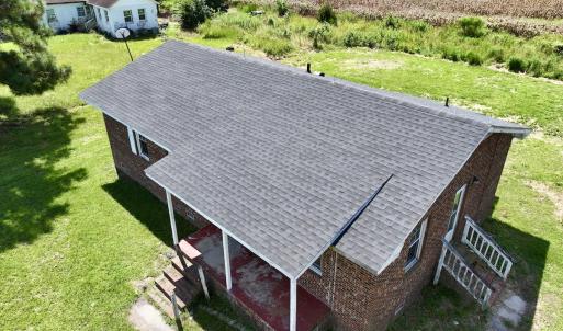 Photo #12 of 7610 SLADESVILLE CREDLE RD, scranton, NC 0.8 acres
