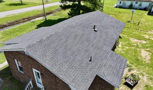 Photo #13 of 7610 SLADESVILLE CREDLE RD, scranton, NC 0.8 acres