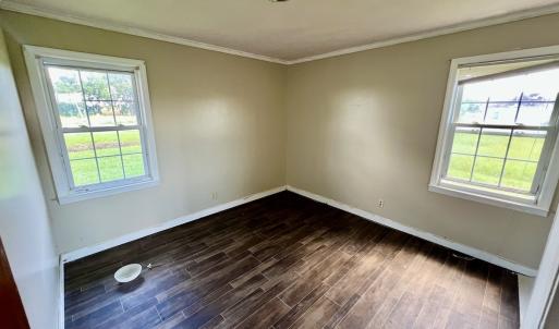 Photo #15 of 7610 SLADESVILLE CREDLE RD, scranton, NC 0.8 acres