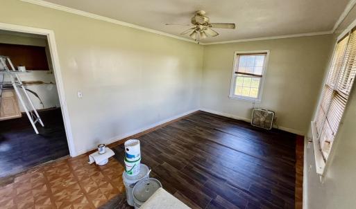 Photo #17 of 7610 SLADESVILLE CREDLE RD, scranton, NC 0.8 acres