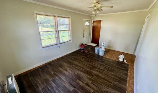 Photo #18 of 7610 SLADESVILLE CREDLE RD, scranton, NC 0.8 acres