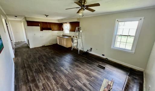 Photo #19 of 7610 SLADESVILLE CREDLE RD, scranton, NC 0.8 acres