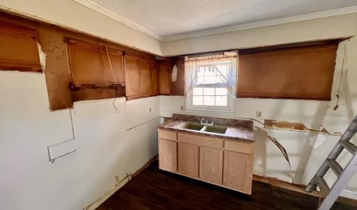 Photo #20 of 7610 SLADESVILLE CREDLE RD, scranton, NC 0.8 acres
