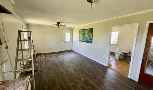 Photo #21 of 7610 SLADESVILLE CREDLE RD, scranton, NC 0.8 acres