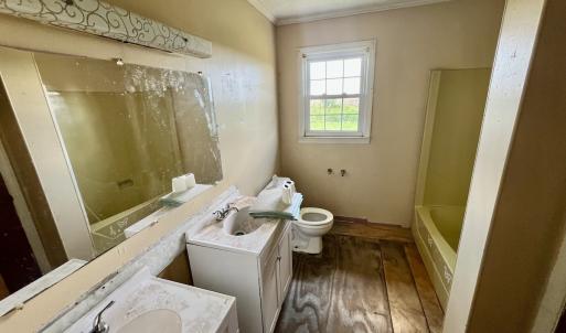 Photo #23 of 7610 SLADESVILLE CREDLE RD, scranton, NC 0.8 acres