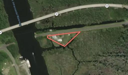Photo #50 of 501 Drawbridge Rd, Hobucken, NC 449.0 acres