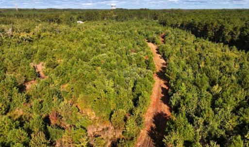 Photo #16 of Off Institute Road, Kinston, NC 35.0 acres
