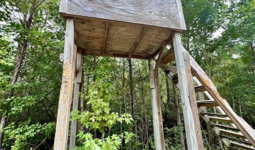 Photo #30 of Off  White Oak River Rd, Maysville, NC 41.0 acres