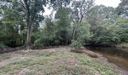 Photo #29 of Off Bunnlevel Erwin Rd, Bunnlevel, NC 41.4 acres