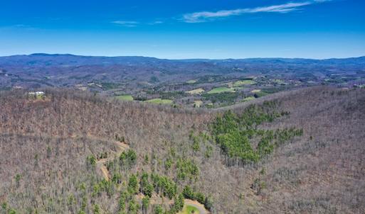 Photo #10 of 240 old Stone Dr Lot 47, Crumpler, NC 5.3 acres
