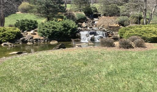 Photo #3 of 240 old Stone Dr Lot 47, Crumpler, NC 5.3 acres