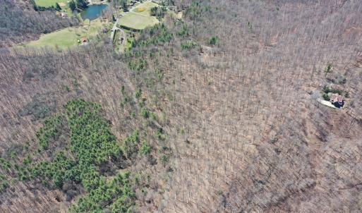 Photo #14 of 240 old Stone Dr Lot 47, Crumpler, NC 5.3 acres