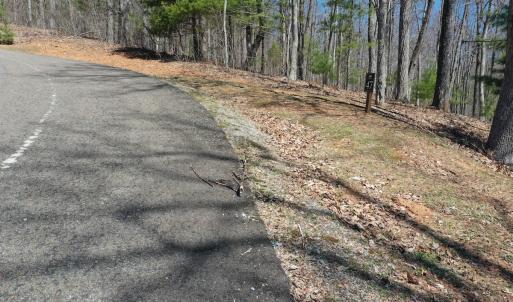 Photo #18 of 240 old Stone Dr Lot 47, Crumpler, NC 5.3 acres