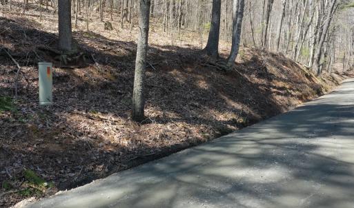 Photo #21 of 240 old Stone Dr Lot 47, Crumpler, NC 5.3 acres