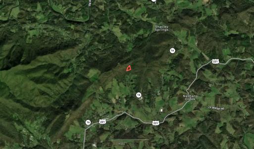 Photo #26 of 240 old Stone Dr Lot 47, Crumpler, NC 5.3 acres