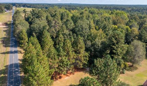 Photo #10 of 1788 Sandhill Game Management Road, Ellerbe, NC 33.4 acres