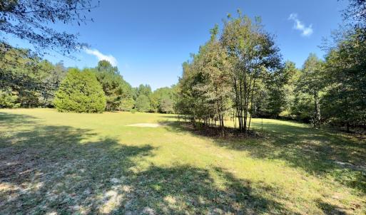 Photo #11 of 1788 Sandhill Game Management Road, Ellerbe, NC 33.4 acres