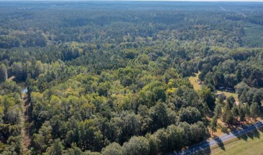 Photo #1 of 1788 Sandhill Game Management Road, Ellerbe, NC 33.4 acres