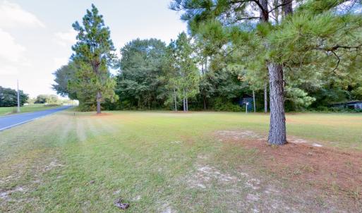 Photo #4 of 1788 Sandhill Game Management Road, Ellerbe, NC 33.4 acres
