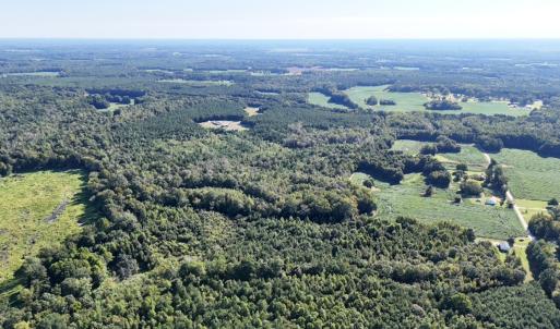 Photo #10 of Off Dahlia Road, Emporia, VA 25.4 acres