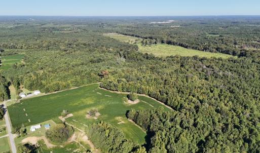 Photo #14 of Off Dahlia Road, Emporia, VA 25.4 acres