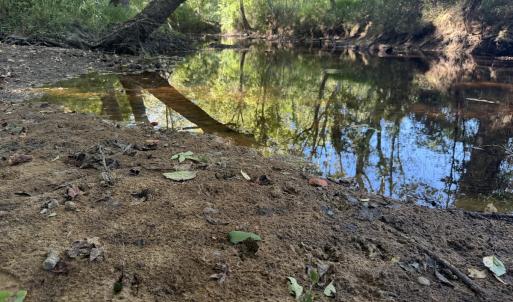 Photo #22 of Off Dahlia Road, Emporia, VA 25.4 acres