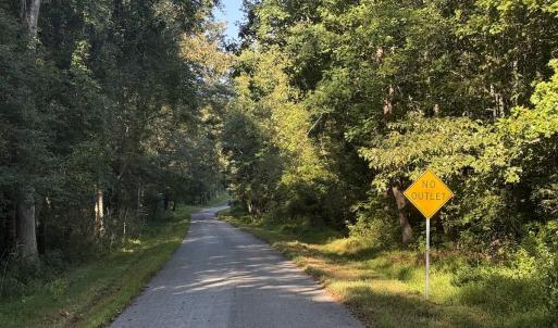 Photo #37 of Off Dahlia Road, Emporia, VA 25.4 acres