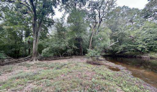 Photo #40 of Off Bunnlevel Erwin Rd, Bunnlevel, NC 41.4 acres