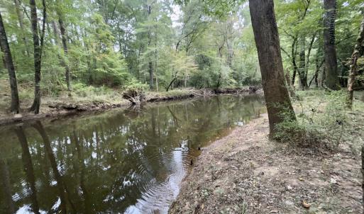 Photo #43 of Off Bunnlevel Erwin Rd, Bunnlevel, NC 41.4 acres