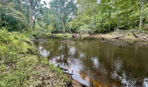 Photo #44 of Off Bunnlevel Erwin Rd, Bunnlevel, NC 41.4 acres
