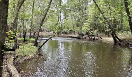 Photo #47 of Off Bunnlevel Erwin Rd, Bunnlevel, NC 41.4 acres