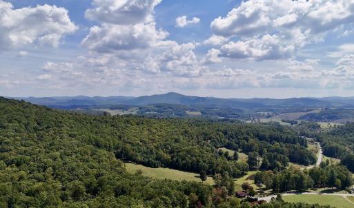 Photo #16 of 240 old Stone Dr Lot 47, Crumpler, NC 5.3 acres
