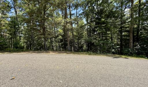 Photo #19 of 240 old Stone Dr Lot 47, Crumpler, NC 5.3 acres
