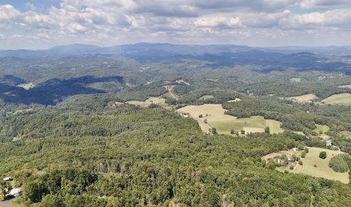 Photo #21 of 240 old Stone Dr Lot 47, Crumpler, NC 5.3 acres