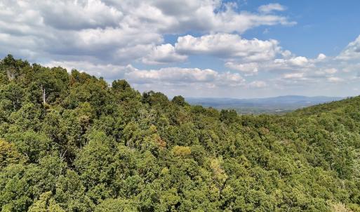 Photo #22 of 240 old Stone Dr Lot 47, Crumpler, NC 5.3 acres