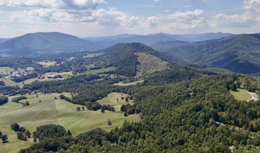 Photo #25 of 240 old Stone Dr Lot 47, Crumpler, NC 5.3 acres