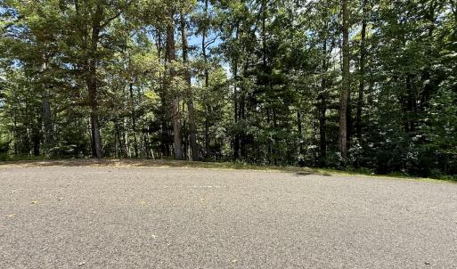 Photo #27 of 240 old Stone Dr Lot 47, Crumpler, NC 5.3 acres