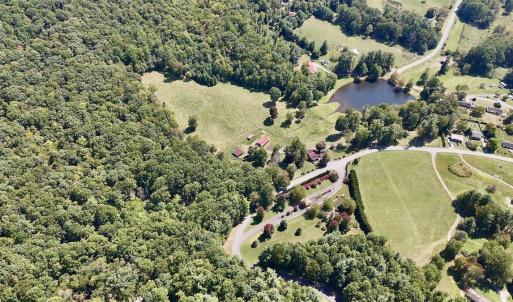 Photo #28 of 240 old Stone Dr Lot 47, Crumpler, NC 5.3 acres