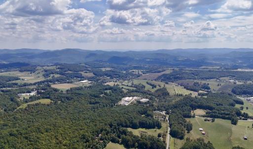 Photo #33 of 240 old Stone Dr Lot 47, Crumpler, NC 5.3 acres