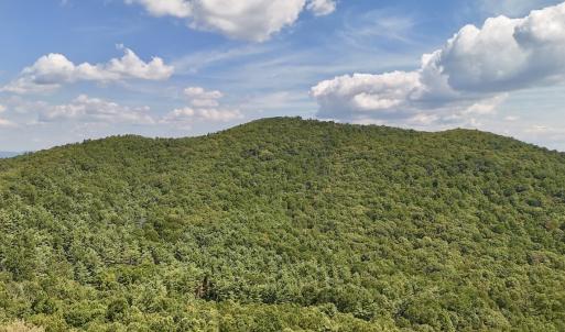 Photo #35 of 240 old Stone Dr Lot 47, Crumpler, NC 5.3 acres