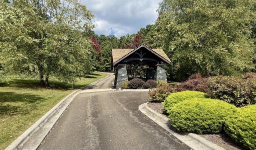 Photo #38 of 240 old Stone Dr Lot 47, Crumpler, NC 5.3 acres