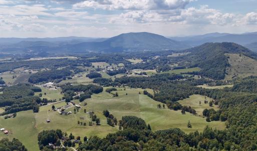 Photo #5 of 240 old Stone Dr Lot 47, Crumpler, NC 5.3 acres